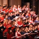 2018-MASS-CHOIR-P5.jpg-nggid0510399-ngg0dyn-700x500x100-00f0w010c010r110f110r010t010