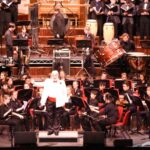2018-MASS-CHOIR-P6.jpg-nggid0510404-ngg0dyn-700x500x100-00f0w010c010r110f110r010t010