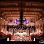 2018-MASS-CHOIR-P7.jpg-nggid0510411-ngg0dyn-700x500x100-00f0w010c010r110f110r010t010