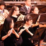 2018-NN1MS-P14.jpg-nggid0510467-ngg0dyn-700x500x100-00f0w010c010r110f110r010t010