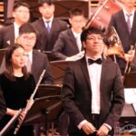 2018-NN1MS-P15.jpg-nggid0510471-ngg0dyn-700x500x100-00f0w010c010r110f110r010t010