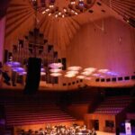 2018-NN1MS-P7.jpg-nggid0510443-ngg0dyn-700x500x100-00f0w010c010r110f110r010t010