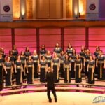 2018-QMC-P10.jpg-nggid0510522-ngg0dyn-700x500x100-00f0w010c010r110f110r010t010