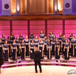2018-QMC-P13.jpg-nggid0510524-ngg0dyn-700x500x100-00f0w010c010r110f110r010t010