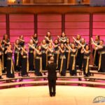 2018-QMC-P14.jpg-nggid0510525-ngg0dyn-700x500x100-00f0w010c010r110f110r010t010