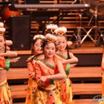 2018-SDS-P14.jpg-nggid0510568-ngg0dyn-700x500x100-00f0w010c010r110f110r010t010