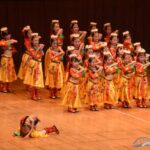 2018-SDS-P2.jpg-nggid0510546-ngg0dyn-700x500x100-00f0w010c010r110f110r010t010