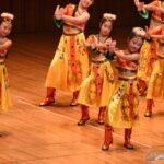 2018-SDS-P4.jpg-nggid0510550-ngg0dyn-700x500x100-00f0w010c010r110f110r010t010