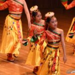 2018-SDS-P5.jpg-nggid0510552-ngg0dyn-700x500x100-00f0w010c010r110f110r010t010