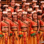 2018-SDS-P7.jpg-nggid0510556-ngg0dyn-700x500x100-00f0w010c010r110f110r010t010