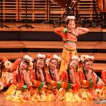 2018-SDS-P9.jpg-nggid0510561-ngg0dyn-700x500x100-00f0w010c010r110f110r010t010