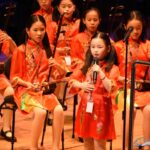 2018-SJPS-P10.jpg-nggid0510537-ngg0dyn-700x500x100-00f0w010c010r110f110r010t010