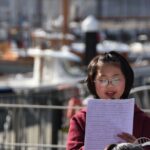 2018-SJPS-P12.jpg-nggid0510539-ngg0dyn-700x500x100-00f0w010c010r110f110r010t010