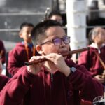 2018-SJPS-P13.jpg-nggid0510540-ngg0dyn-700x500x100-00f0w010c010r110f110r010t010