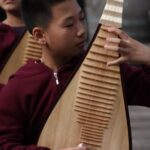 2018-SJPS-P14.jpg-nggid0510541-ngg0dyn-700x500x100-00f0w010c010r110f110r010t010
