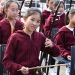 2018-SJPS-P15.jpg-nggid0510542-ngg0dyn-700x500x100-00f0w010c010r110f110r010t010