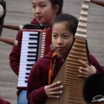 2018-SJPS-P16.jpg-nggid0510544-ngg0dyn-700x500x100-00f0w010c010r110f110r010t010