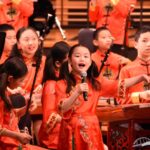 2018-SJPS-P20.jpg-nggid0510547-ngg0dyn-700x500x100-00f0w010c010r110f110r010t010