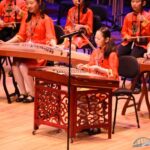 2018-SJPS-P6.jpg-nggid0510535-ngg0dyn-700x500x100-00f0w010c010r110f110r010t010