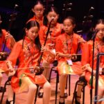 2018-SJPS-P7.jpg-nggid0510536-ngg0dyn-700x500x100-00f0w010c010r110f110r010t010