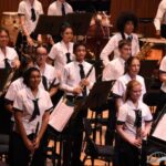 2018-TBSHS-P10.jpg-nggid0510602-ngg0dyn-700x500x100-00f0w010c010r110f110r010t010