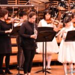 2018-TCYO-P12.jpg-nggid0510596-ngg0dyn-700x500x100-00f0w010c010r110f110r010t010