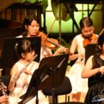 2018-TCYO-P2.jpg-nggid0510569-ngg0dyn-700x500x100-00f0w010c010r110f110r010t010
