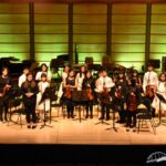 2018-TCYO-P6.jpg-nggid0510578-ngg0dyn-700x500x100-00f0w010c010r110f110r010t010