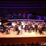 2018-TCYO-P8.jpg-nggid0510585-ngg0dyn-700x500x100-00f0w010c010r110f110r010t010