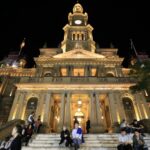 2018-VENUE-P1.jpg-nggid0510619-ngg0dyn-700x500x100-00f0w010c010r110f110r010t010