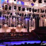 2018-VENUE-P10.jpg-nggid0510631-ngg0dyn-700x500x100-00f0w010c010r110f110r010t010