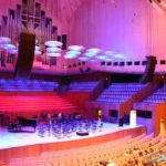 2018-VENUE-P17.jpg-nggid0510638-ngg0dyn-700x500x100-00f0w010c010r110f110r010t010