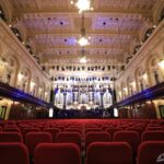 2018-VENUE-P2.jpg-nggid0510621-ngg0dyn-700x500x100-00f0w010c010r110f110r010t010
