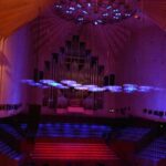 2018-VENUE-P7.jpg-nggid0510628-ngg0dyn-700x500x100-00f0w010c010r110f110r010t010