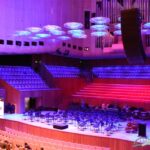 2018-VENUE-P9.jpg-nggid0510630-ngg0dyn-700x500x100-00f0w010c010r110f110r010t010