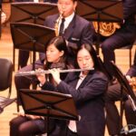 2019-ACGParnell-P22.jpg-nggid049247-ngg0dyn-700x500x100-00f0w010c010r110f110r010t010