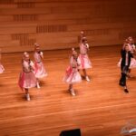 2019-AIPA-P1.jpg-nggid049228-ngg0dyn-700x500x100-00f0w010c010r110f110r010t010