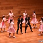 2019-AIPA-P4.jpg-nggid049235-ngg0dyn-700x500x100-00f0w010c010r110f110r010t010