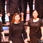 2019-AYC-P11.jpg-nggid049268-ngg0dyn-700x500x100-00f0w010c010r110f110r010t010