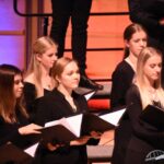 2019-AYC-P12.jpg-nggid049270-ngg0dyn-700x500x100-00f0w010c010r110f110r010t010