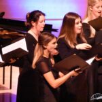 2019-AYC-P15.jpg-nggid049275-ngg0dyn-700x500x100-00f0w010c010r110f110r010t010
