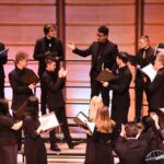 2019-AYC-P17.jpg-nggid049279-ngg0dyn-700x500x100-00f0w010c010r110f110r010t010