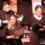 2019-AYC-P18.jpg-nggid049281-ngg0dyn-700x500x100-00f0w010c010r110f110r010t010