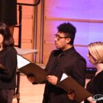 2019-AYC-P19.jpg-nggid049282-ngg0dyn-700x500x100-00f0w010c010r110f110r010t010