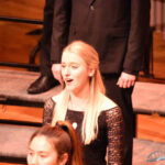 2019-AYC-P25.jpg-nggid049288-ngg0dyn-700x500x100-00f0w010c010r110f110r010t010
