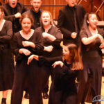 2019-AYC-P52.jpg-nggid049315-ngg0dyn-700x500x100-00f0w010c010r110f110r010t010
