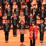 2019-CVC-P1.jpg-nggid049319-ngg0dyn-700x500x100-00f0w010c010r110f110r010t010