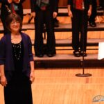 2019-CVC-P13.jpg-nggid049344-ngg0dyn-700x500x100-00f0w010c010r110f110r010t010