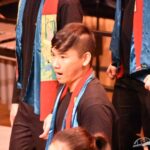 2019-CVC-P5.jpg-nggid049328-ngg0dyn-700x500x100-00f0w010c010r110f110r010t010