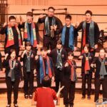 2019-CVC-P7.jpg-nggid049331-ngg0dyn-700x500x100-00f0w010c010r110f110r010t010